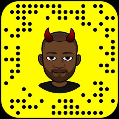 If you're verse hit me up on snap for occasional priv8 shows. I don't make content I just allow you to watch some of what I do sometimes if I get to see yours.