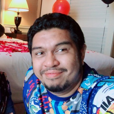 ermieda's profile picture. 