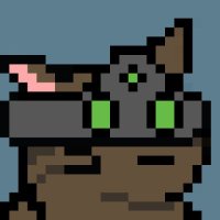 KucingTools.bot (@kucingtools) 's Twitter Profile