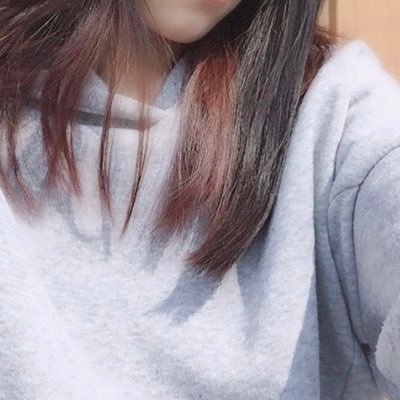 OR_もゆちさんのプロフィール画像