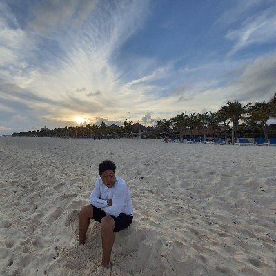 adpima's profile picture. 