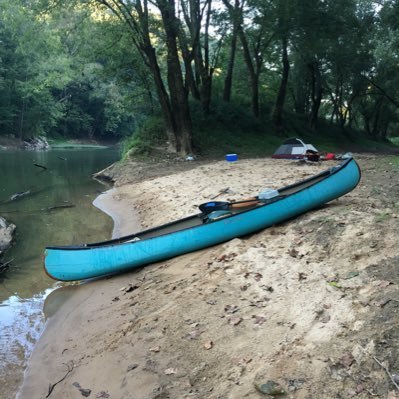 Love sports, music, and exploring nature. Kentucky Wildcat fan, as well as Ky bourbon and a good beer. Pics from ramblings into the world of nature. 🥾🛶🏕️