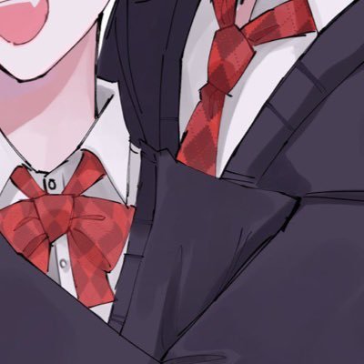 springtour_2022's profile picture. 