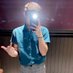 Christian Olsen (@cro0617) Twitter profile photo Christian Olsen (@cro0617) Twitter profile photo