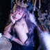 Miyako 霊子ヘアメイク (@miyako_cheng) Twitter profile photo Miyako 霊子ヘアメイク (@miyako_cheng) Twitter profile photo