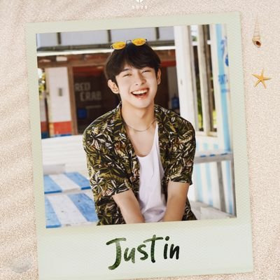 gennie_codera's profile picture. A'TIN💙