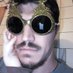 Антон Ястребов (@aviastrebov) Twitter profile photo Антон Ястребов (@aviastrebov) Twitter profile photo