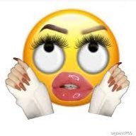 googooguru523's profile picture. 
