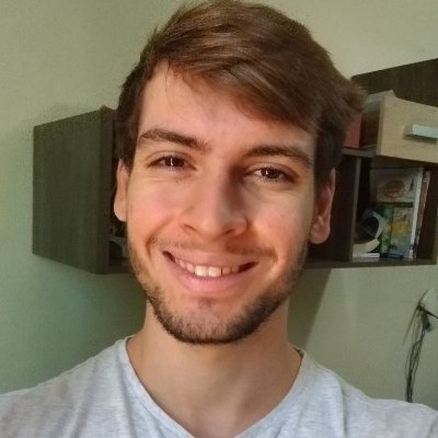 Software Engineer
Clean Code & TDD Evangelist
PC Master Race