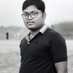 Tushar Khan (@tushark03716546) Twitter profile photo Tushar Khan (@tushark03716546) Twitter profile photo
