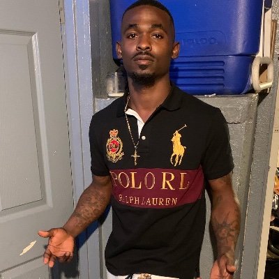 Florida Boy 🌴 But I'm Not A Local Niqqa ✈️ Too Much Money Outchea 💰FL,GA,CA 🌎 fmoig @ kool_azz_rut