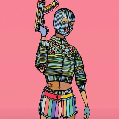 gdavoine00's profile picture. 