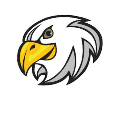 Official Twitter for Ohio Hawks Emswiler - 25/26 grads - Email: coachemswiler@ohiohawks.com