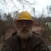 Herman Sapp (@hermansapp13) Twitter profile photo Herman Sapp (@hermansapp13) Twitter profile photo