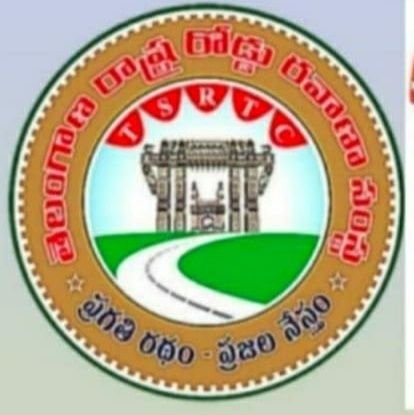 buspass_bswd's profile picture. 