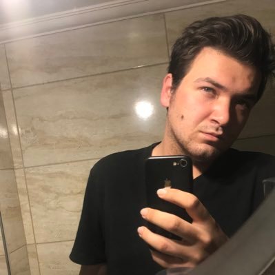 ertuggtan's profile picture. ordan söylee