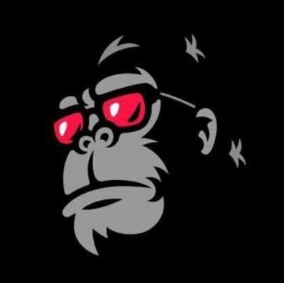 rikirinali's profile picture. #IAMFEG