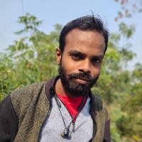 Binu das(@binu25586) 's Twitter Profile Photo