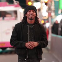 Damien Hubbard (@sirdhubbard) 's Twitter Profile