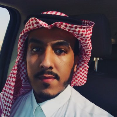 live_aqar's profile picture. بكالوريوس قانون | مهتم بالإستثمار العقاري 🏗 وسيط ومسوق عقاري مُرخص