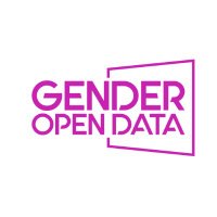 Gender Open Data 🙋‍♀️ 🧮(@GenderOpenData) 's Twitter Profileg