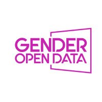 Gender Open Data 🙋♀️ 🧮 (@genderopendata) 's Twitter Profile