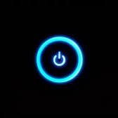 pogue_pull's profile picture. ⚛️