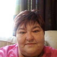 @redpath_heila (@redpathheila) 's Twitter Profile