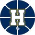 Hazard High School Boys Basketball (@hazardboysbball) Twitter profile photo Hazard High School Boys Basketball (@hazardboysbball) Twitter profile photo