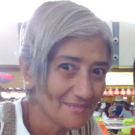 marlygil23's profile picture. #Elrond #Maiar $eGLD