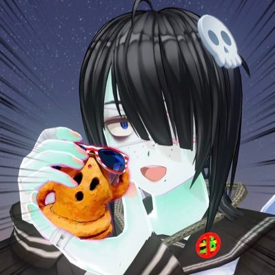 ハニワのK(走る地獄人) (@KofHANIWA) / Posts / X