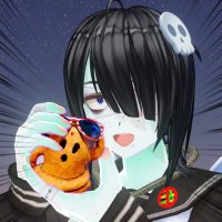 ハニワのK(走る地獄人) (@kofhaniwa) 's Twitter Profile Photo ハニワのK(走る地獄人) (@kofhaniwa) 's Twitter Profile Photo
