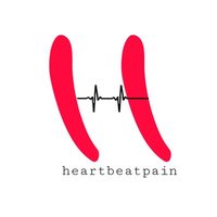 heartbeatpain(@heartbeatpain) 's Twitter Profile Photo