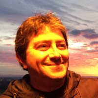 Juan Gonzalez (@j_m_g_b_) 's Twitter Profile
