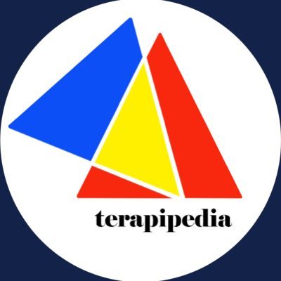 terapipedia 🔱