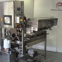 Gary Haddock - @garyhaddock185 - Twitter