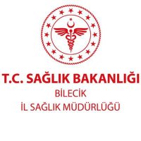 bileciksm(@bileciksm) 's Twitter Profile Photo