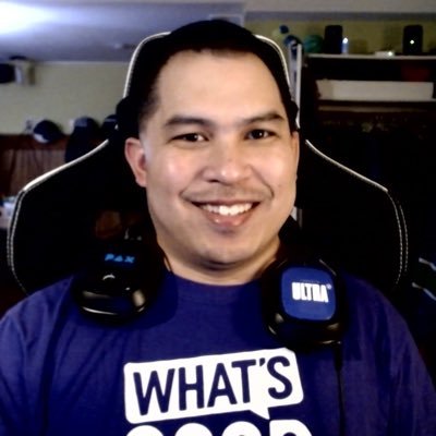 Vancouverite/Californian, Win/Mac guru, introvert, jersey collector, MCU nerd, and @twitch community mod for @zeldasauce @gigglerekt. 🇺🇸🇨🇦🇵🇭 (he/him)