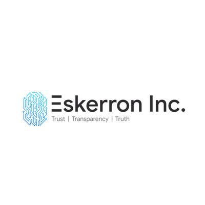eskerron_inc's profile picture. Eskerron INC.- After 10 years in the IT industry, We create impact through Connecting the Dots between Employers & Job Seekers