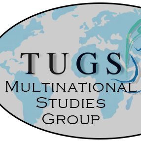 AromaStudy's profile picture. The AROMA Study - 30-DAy Morbidity and Mortality of Emergency SuRgery fOr AbdoMinal HerniA - @T4UGIS Multinational Audit #herniatrials #herniasurgery