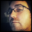 marcusbarden's profile image