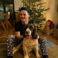 Matt Fayers (@mattpaulfayers) 's Twitter Profile
