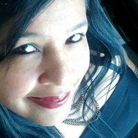 Sharo (@bethlleza) 's Twitter Profile