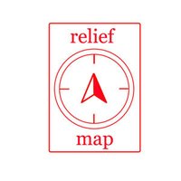 Relief Map Records (@reliefmaprecs) 's Twitter Profile