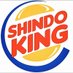 SHINDO☆KING (@fma6hxqgvmzxr0r) Twitter profile photo SHINDO☆KING (@fma6hxqgvmzxr0r) Twitter profile photo