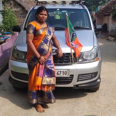 GEETHAsg5's profile picture. இந்தியாவே என் கோயில்!
மோடியே என் கடவுள்!!