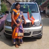 Geetha Arivazhagan (@geethasg5) 's Twitter Profile