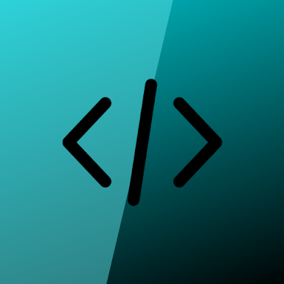 mycode30492188's profile picture. canal de documentación de mis avances en programación básica