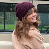 Kim-Lian van der Meij (@kimlianvdmeij) 's Twitter Profile Photo