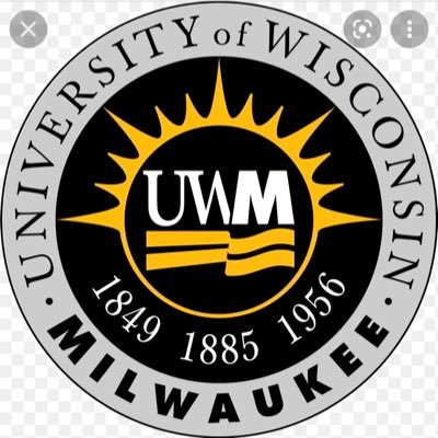 uwpanthers Profile Picture